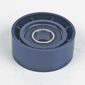 Idler Pulley RENAULT K4J F4R K4M K7M 36176 - GATES
