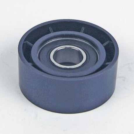 Idler Pulley RENAULT K4J F4R K4M K7M 36176 - Gates