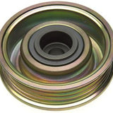 Idler Pulley MITSUBISHI MAGNA TJ 6G74 SOHC 36181 - Gates