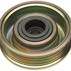 Idler Pulley MITSUBISHI MAGNA TJ 6G74 SOHC 36181 - Gates