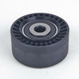 Idler Pulley CITROEN TU3JP TU5JP 36190 - GATES