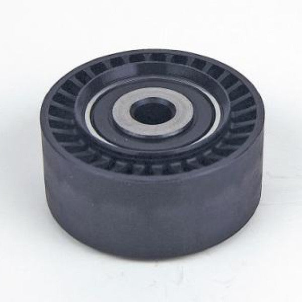 Idler Pulley CITROEN TU3JP TU5JP 36190 - GATES