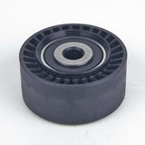 Idler Pulley CITROEN TU3JP TU5JP 36190 - Gates