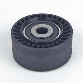 Idler Pulley CITROEN TU3JP TU5JP 36190 - GATES
