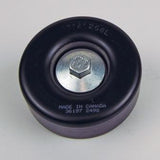 Idler Pulley FORD 1988CC ZETEC DOHC 16V 36197 - Gates