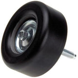 Tensioner FORD 1988CC ZETEC DOHC 16V 36198 - Gates
