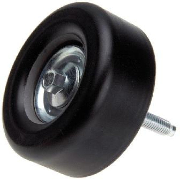 Tensioner FORD 1988CC ZETEC DOHC 16V 36198 - GATES
