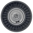 Idler Pulley FORD 1796CC ZETEC DOHC 4V 36199 - Gates