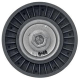 Idler Pulley FORD 1796CC ZETEC DOHC 4V 36199 - Gates