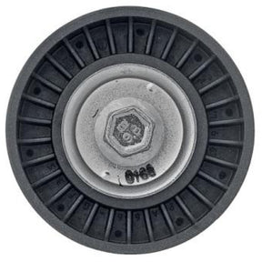 Idler Pulley FORD 1796CC ZETEC DOHC 4V 36199 - Gates