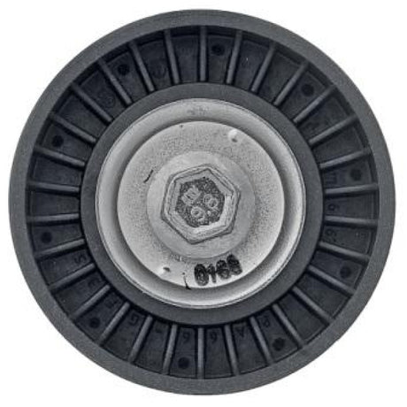 Idler Pulley FORD 1796CC ZETEC DOHC 4V 36199 - Gates