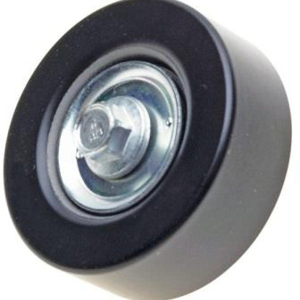 Idler Pulley FORD 1796CC ZETEC DOHC 4V 36200 - Gates