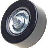 Idler Pulley FORD 1796CC ZETEC DOHC 4V 36200 - Gates