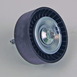 Idler Pulley FORD 1988CC ZETEC DOHC 4V 36204 - Gates