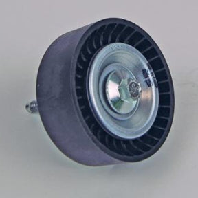 Idler Pulley FORD 1988CC ZETEC DOHC 4V 36204 - GATES