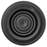 Idler Pulley HYUNDAI D4EB D4EA DOHC 36206 - Gates