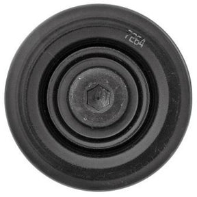 Idler Pulley HYUNDAI D4EB D4EA DOHC 36206 - GATES
