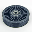 Idler Pulley HOLDEN Z32SE DOHC 24V 36212 - GATES