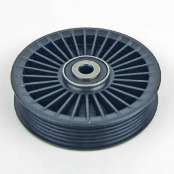 Idler Pulley HOLDEN Z32SE DOHC 24V 36212 - GATES