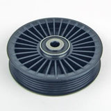 Idler Pulley HOLDEN Z32SE DOHC 24V 36212 - Gates