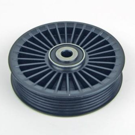 Idler Pulley HOLDEN Z32SE DOHC 24V 36212 - Gates