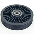 Idler Pulley VOLVO B340S DOHC 36216 - GATES