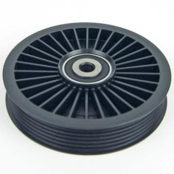Idler Pulley VOLVO B340S DOHC 36216 - GATES