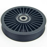 Idler Pulley VOLVO B340S DOHC 36216 - Gates