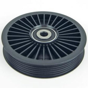 Idler Pulley VOLVO B340S DOHC 36216 - GATES