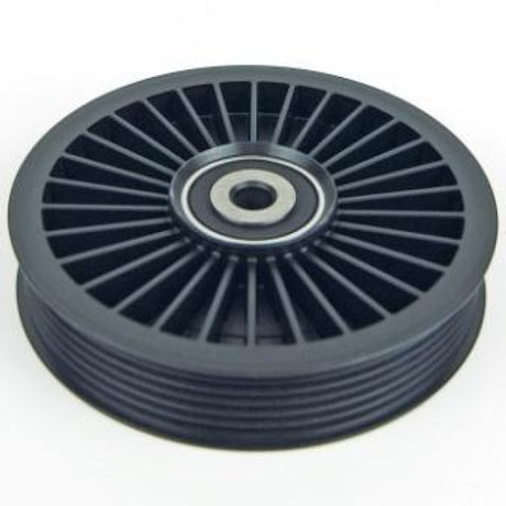 Idler Pulley VOLVO B340S DOHC 36216 - Gates