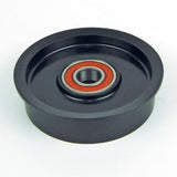 Idler Pulley MAZFDA KF KL DOHC 24V 36228 - Gates