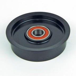 Idler Pulley MAZFDA KF KL DOHC 24V 36228 - GATES