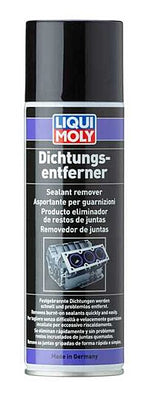 Sealant Remover 300mL - LIQUI MOLY | Universal Auto Spares