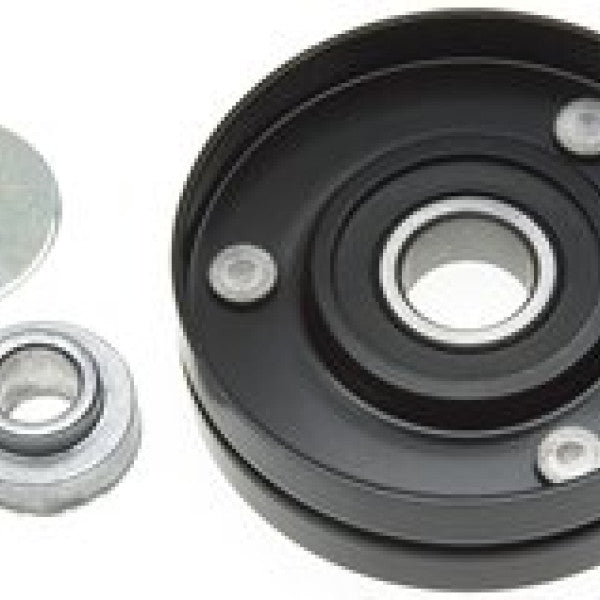 Idler Pulley MITSUBISHI 380DB 6G75 SOHC 36271 - Gates