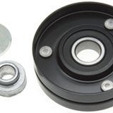 Idler Pulley MITSUBISHI 380DB 6G75 SOHC 36271 - Gates