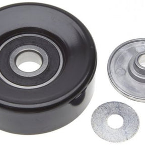 Idler Pulley MITSUBISHI MAGNA TF 6G72 SOHC 36272 - GATES
