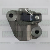 Timing Chain Tensioner FORD DT22/24 DOHC 16V T/DIESEL 36297 - SWAG