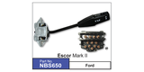 Blinker Switch NBS650 - Nice Products | Universal Auto Spares