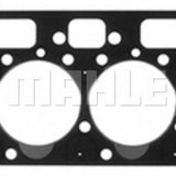 Head Gasket CHEV 6.2L DIESEL 3678 - MAHLE