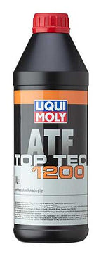 Top Tec ATF 1200 1L - LIQUI MOLY
