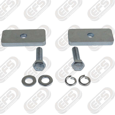 CENTRE BEARING KIT 10-1137 - EFS