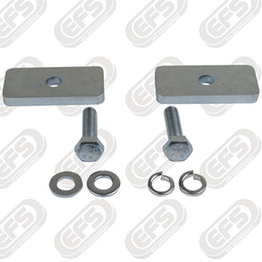 EFS CENTRE BEARING KIT | 10-1137