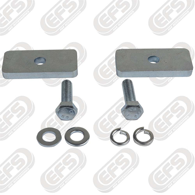 EFS CENTRE BEARING KIT | 10-1137