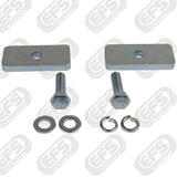 EFS CENTRE BEARING KIT | 10-1137