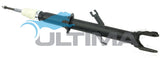 Shock/Strut Fits Territory SY RWD 04-On Right Hand Front Strut 36S018R - Ultima