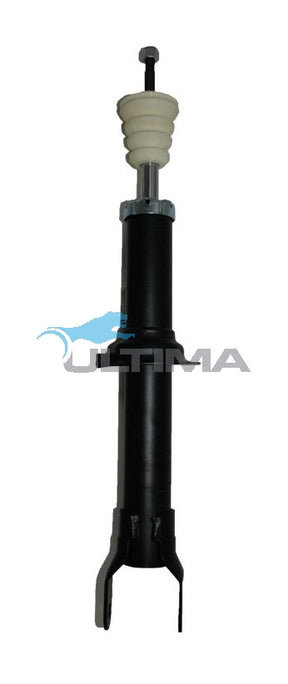Shock/Strut Fits Ford Falcon RTV Ute Front 9/03 On 36S022A - Ultima