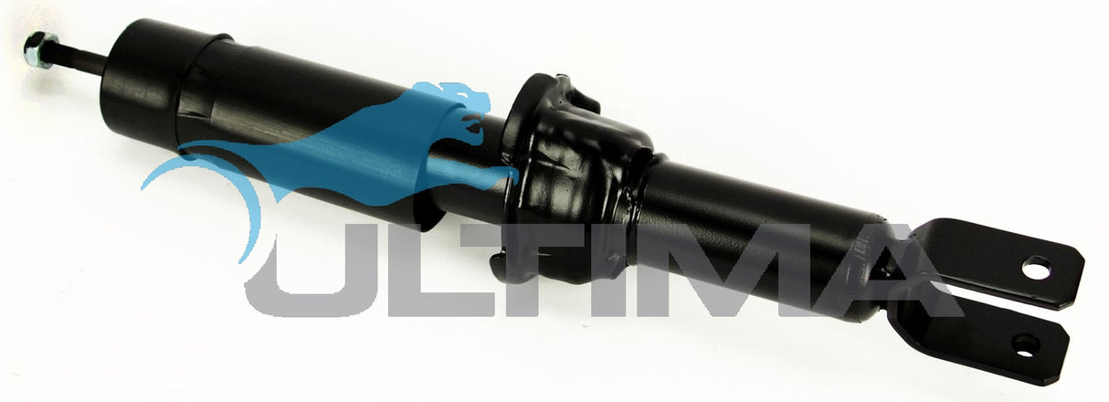 Shock/Strut Fits Honda Civic EK Rear 36S143A - Ultima