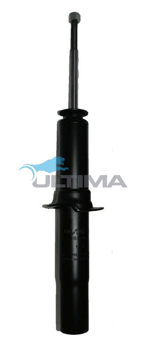 Shock/Strut Fits Honda CRV Front 36S147A - Ultima