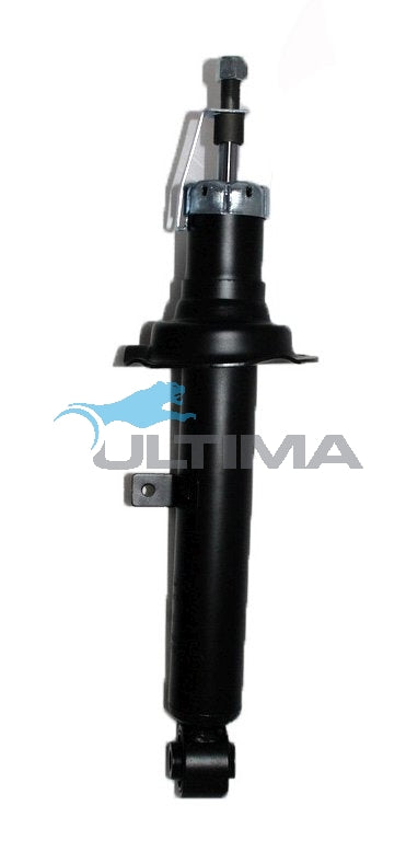 Shock/Strut Front Fits LEXUS IS200 96- 05 TOY ALTEZZA CHASER MARK2 CRESTA JZX100 GX100-2W 36S247A - Ultima