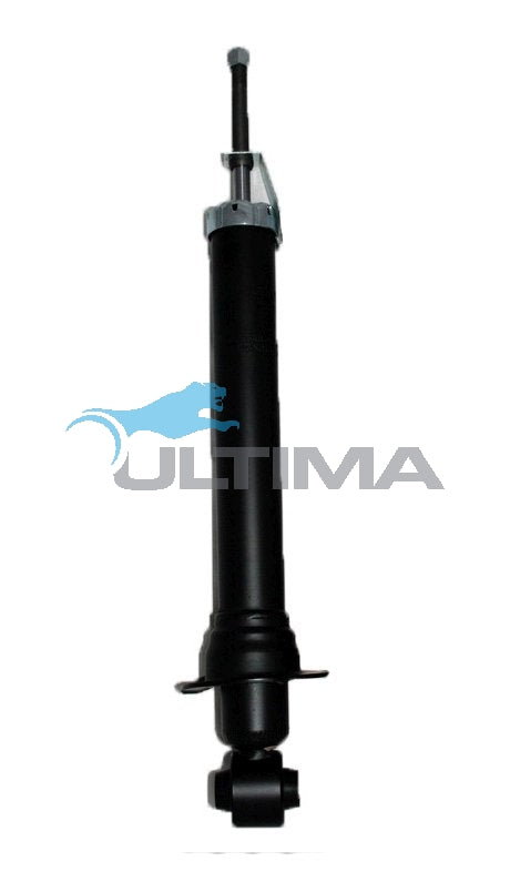 Shock/Strut Fits Lexus IS200, Altezza 03/99-8/01 SXE10, GXE10 GXE15 36S248A - Ultima